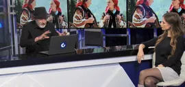 ООН натякає і попереджає: збіги не випадкові