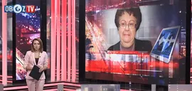 Религиовед назвала возможные препятствия на пути объединения церквей