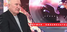Происходящее в России находится за границами реального восприятия мира - ветеран разведки
