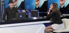 Україна-Нікарагуа: програли в туризмі, відіграємося на ВВП