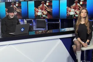 Развод "по-пугачевски": "да-да-нет-да!"
