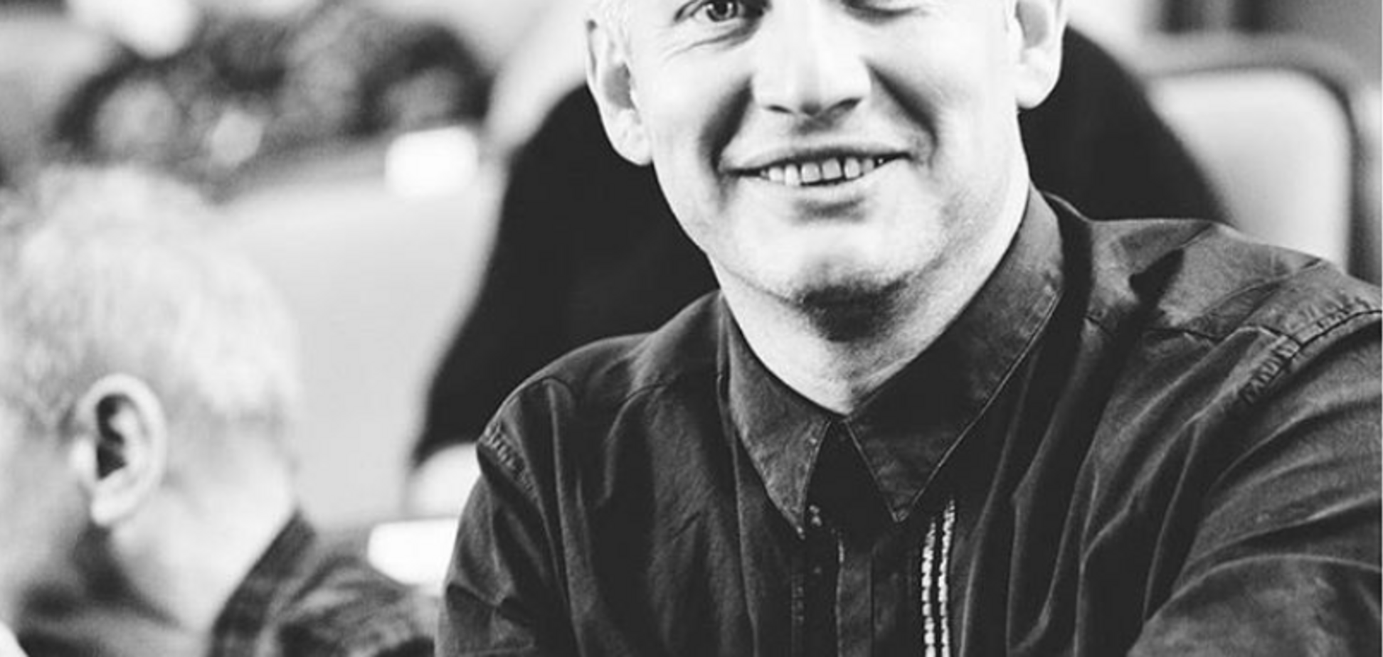 Михаил Фатеев