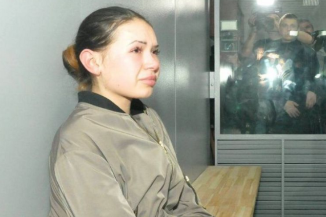 По стопам Зайцевой: харьковский педофил пошел на хитрость в суде