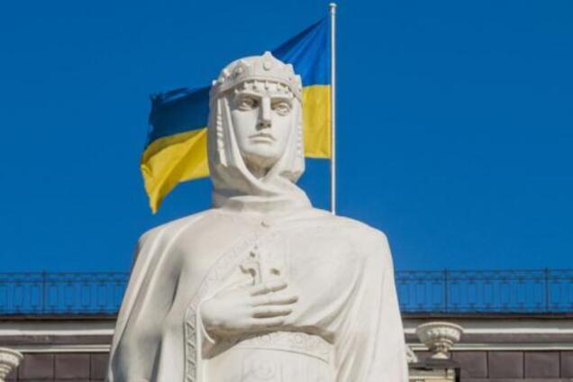 ''Крах и истерия'': украинский разведчик озвучил реакцию Кремля на Томос