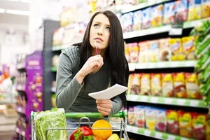 Рятують від смерті: названо продукти, що продовжують життя