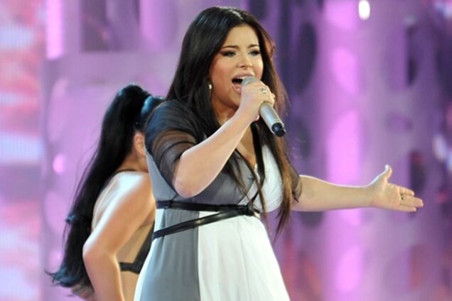 ''Не можешь сбросить 5 кг?'' Лорак резко раскритиковали после измены мужа