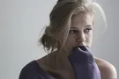 Как справиться с неуверенностью в себе?