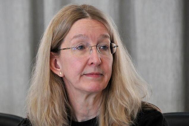 Минзрав собирается ликвидировать психиатрическую больницу в Днепре