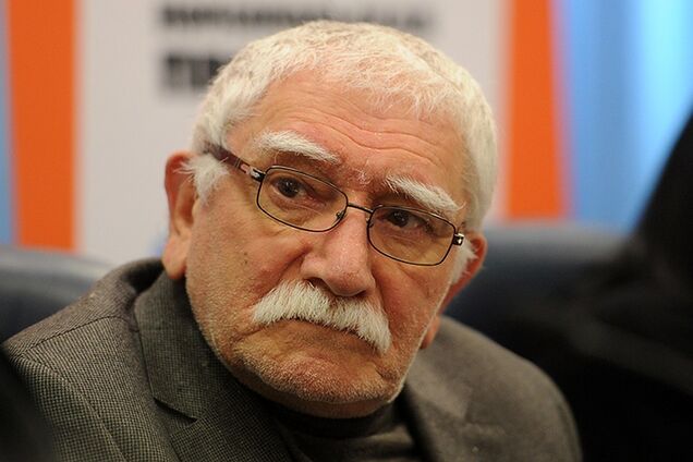 Тяжелая болезнь: известного советского актера срочно госпитализировали