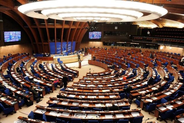 ПАСЕ чуть не склонилась перед Путиным: выяснился решающий момент