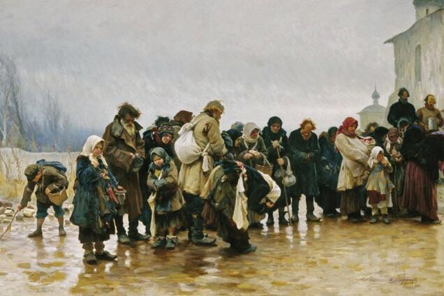 ''А шо такого? У нас же свабода слова!''