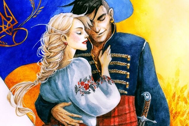 В такие дни мы особо должны объединяться