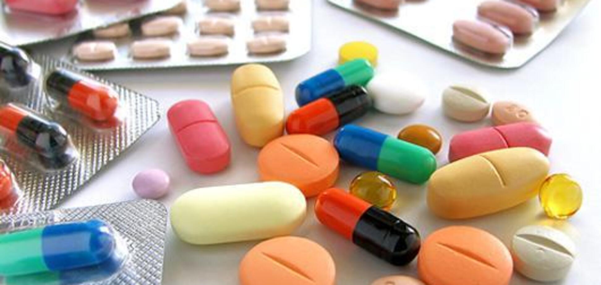 Вплоть до смерти: выяснилась скрытая опасность популярного антибиотика