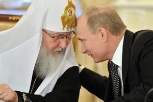 Путин экстренно созвал Совет безопасности из-за Украины: Киев предупредили об опасности