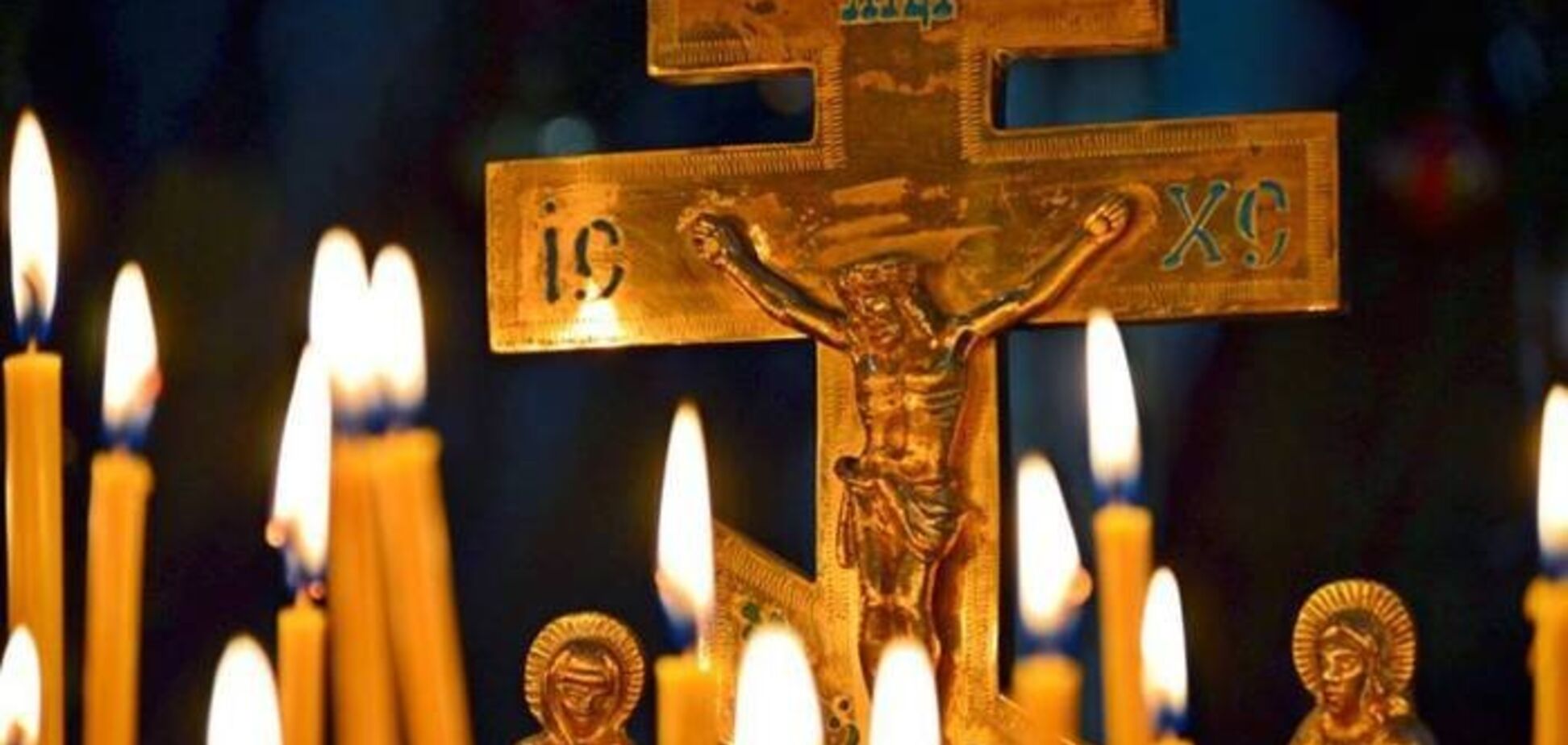 Покровська поминальна субота: що не можна робити в цей день