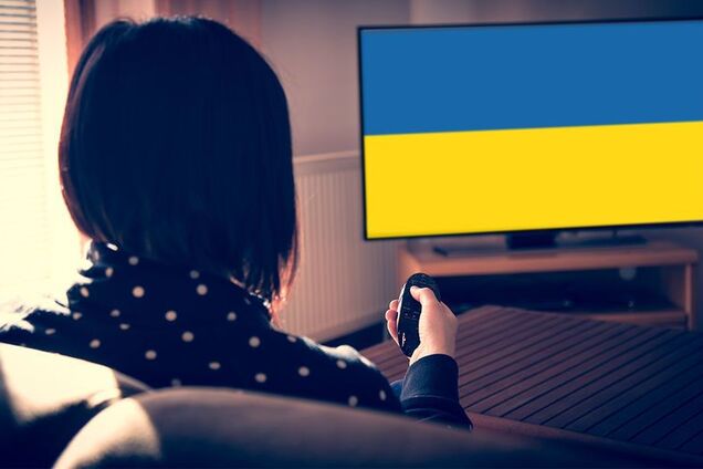 В Україні набули чинності нові ТВ-правила: що треба знати про революційну реформу