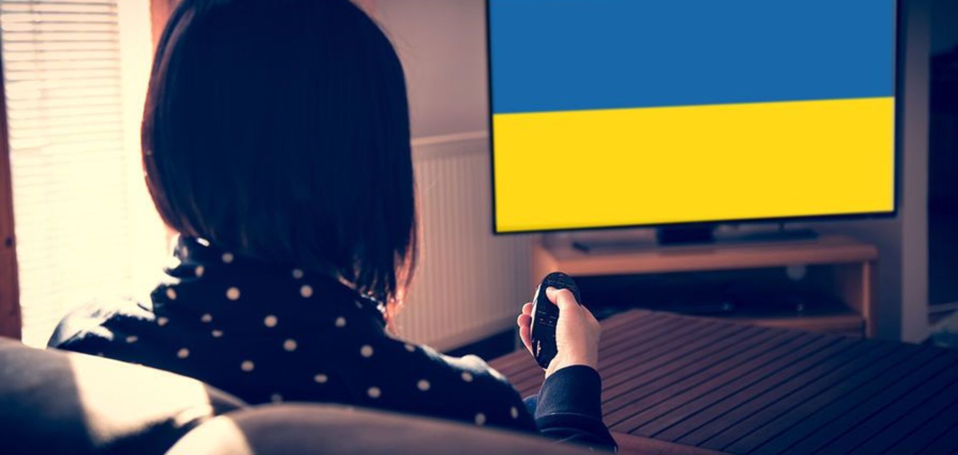 В Украине вступили новые ТВ-правила: что надо знать о революционной реформе