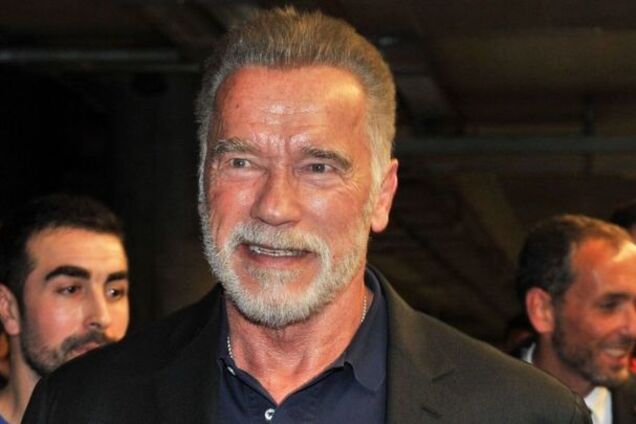 Неудачник – это тот, кто падает и лежит. Победитель всегда поднимается