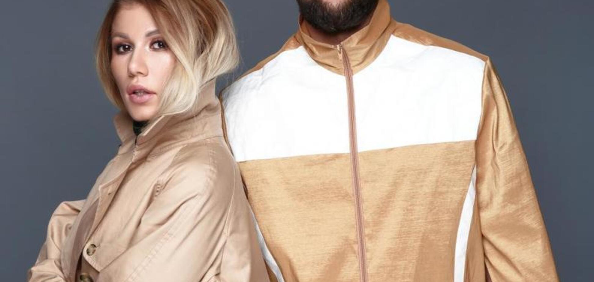 ''Сьогодні вигідно говорити одне, а завтра - зовсім інше'' - TamerlanAlena про творчість і політику