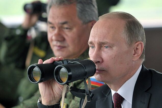 Окупує цілу країну: названа наступна мета Путіна