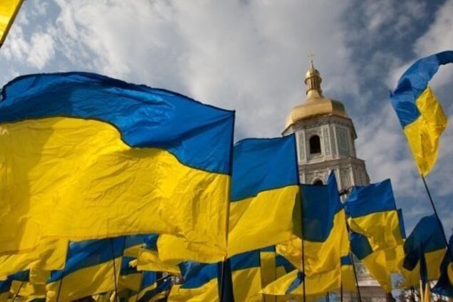 Українці вижили в смертельних обіймах ворожої імперії