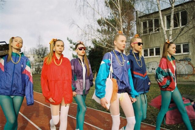 Недолюбленные дети лихих 90-х