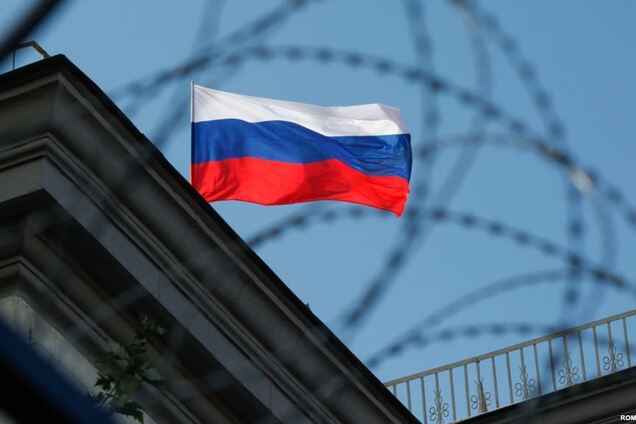 Удар санкціями по Росії: Парубій озвучив терміни гідної відповіді України
