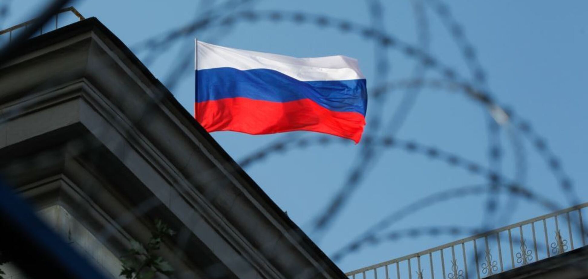 Санкції проти Росії: Євросоюз приготував новий болючий удар