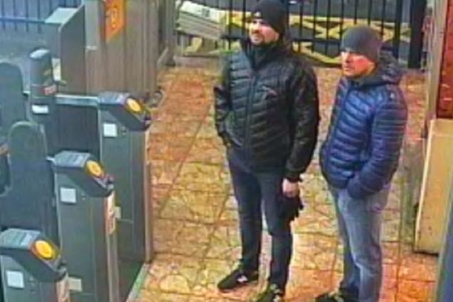 Перепись населения: вы чьи крестьяне будете?