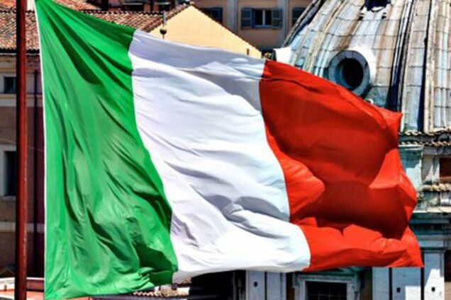 Начало конца: ЕС оказался на грани краха из-за разногласий с Италией