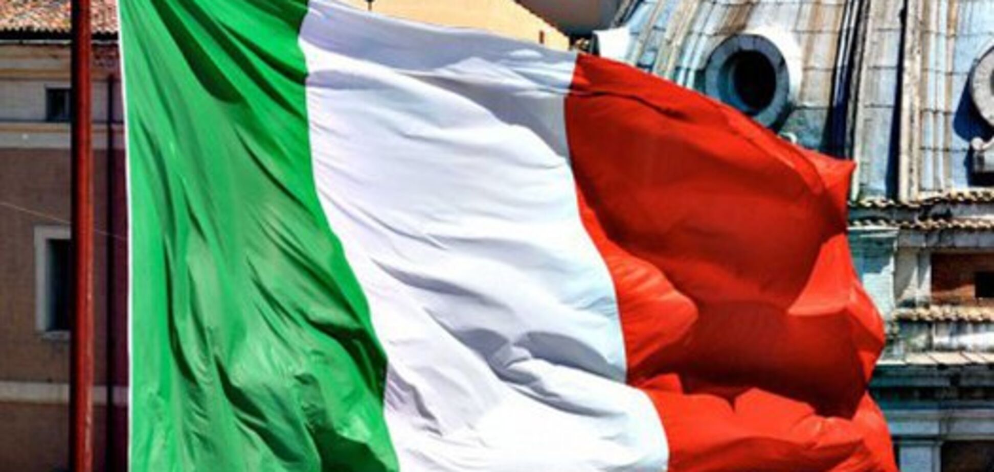 Начало конца: ЕС оказался на грани краха из-за разногласий с Италией