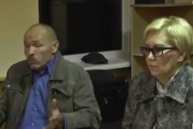 Терористи у головній ролі: на Сумщині публічно образили героїв АТО