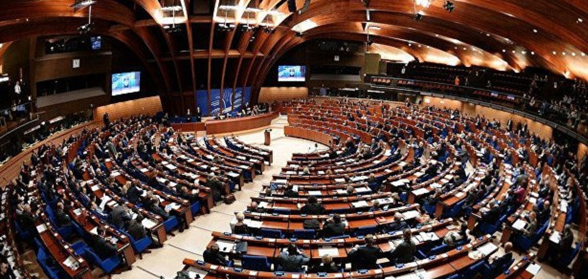 Десь похитнувся Кремль: ЄС прийняв важливе рішення щодо санкцій через Росію