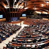 Где-то пошатнулся Кремль: ЕС ввел важное новшество по санкциям из-за России