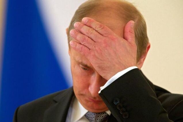 Попадется ли Россия в ту же самую ловушку?