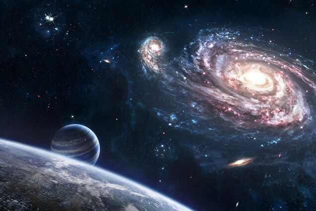 Кишить інопланетянами: вчені розкрили страшну космічну таємницю