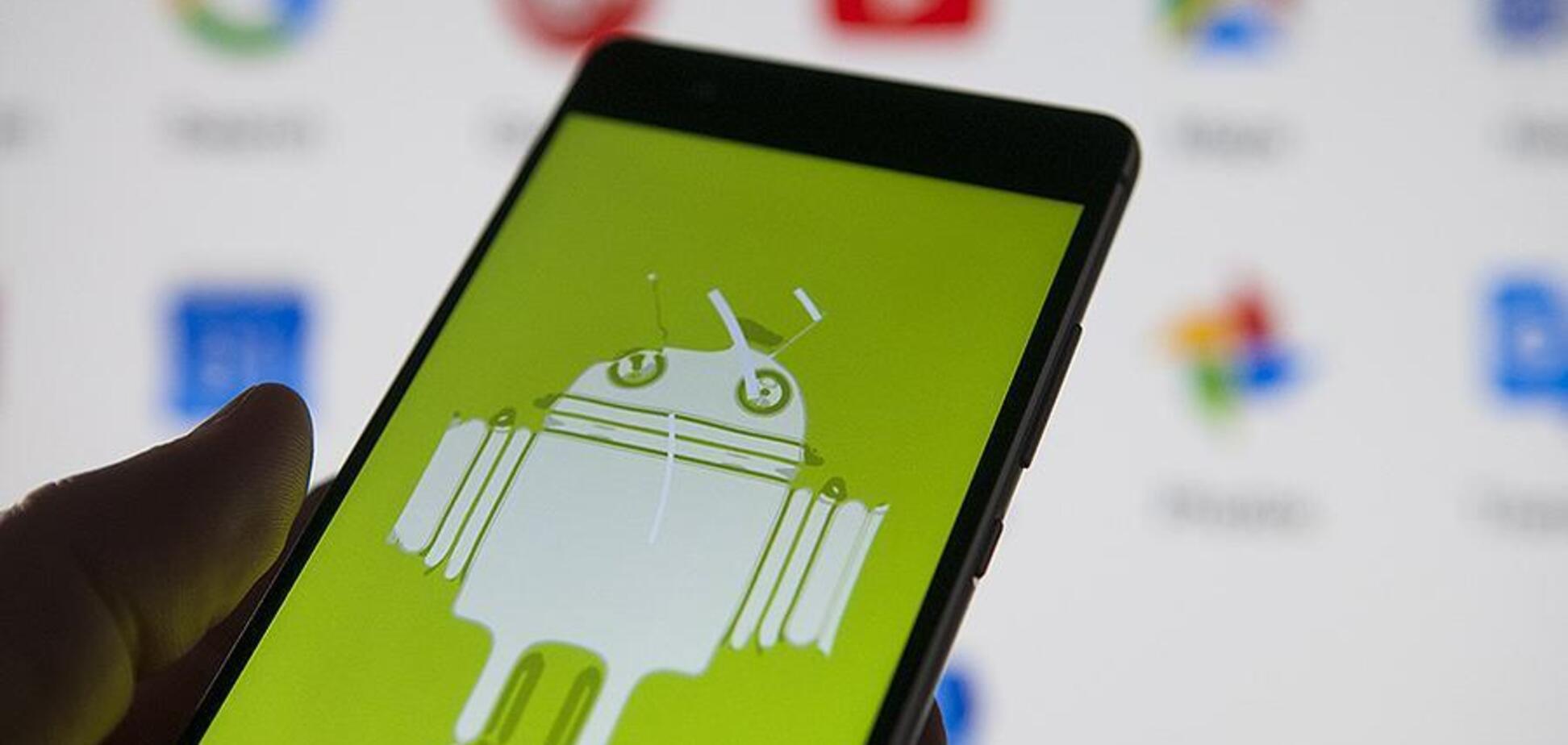 Смартфоны атаковал новый опасный вирус: как это работает