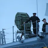 Как в Сирии: на Донбассе нашлось новейшее вооружение России