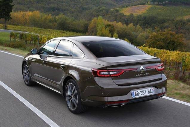 Охотники за нарушителями на дорогах: эффективный метод борьбы