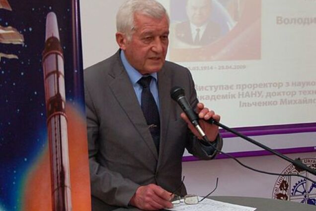 Умер экс-министр обороны Украины: чем он запомнился