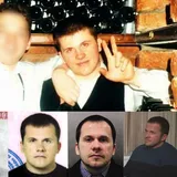 Секреты ГРУшников трещат по швам: всплыли новые данные об отравителе Скрипаля
