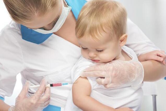 Способна ли вакцинация от гриппа, уберечь вас от недуга?