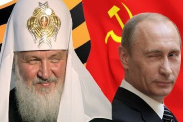 Как подполковничья вдова сама себя высекла