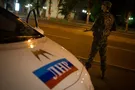 Терористи ''ЛНР'' вчинили нове гучне викрадення людини: що відомо