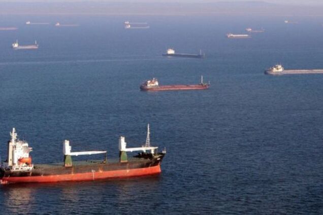 Росія, тремти: в України з'явився новий союзник в Азовському морі