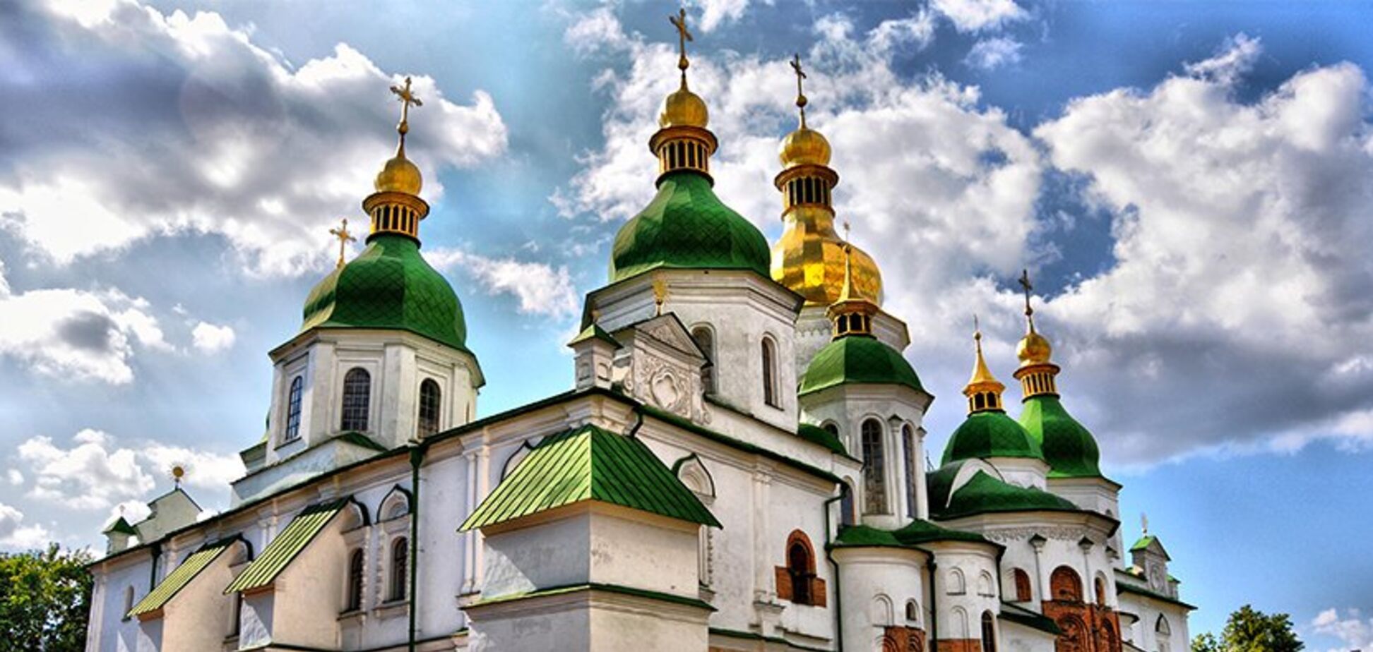 Імперіям настав час відійти в історію