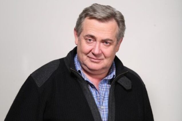 СМИ сообщили о госпитализации известного артиста РФ: что известно