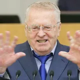 "Должна отойти России!" В Москве замахнулись на большую часть Украины