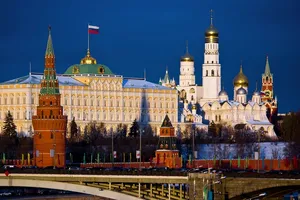 РПЦ порвала с Константинополем: появилась первая реакция Кремля