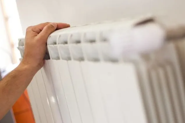 В Украине впервые проверят качество отопления: что изменится